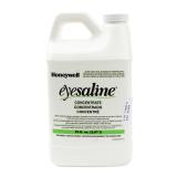 霍尼韋爾32-000509-0000便攜式洗眼液濃縮洗眼液2L